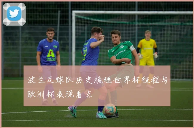 波兰足球队历史梳理世界杯征程与欧洲杯表现看点