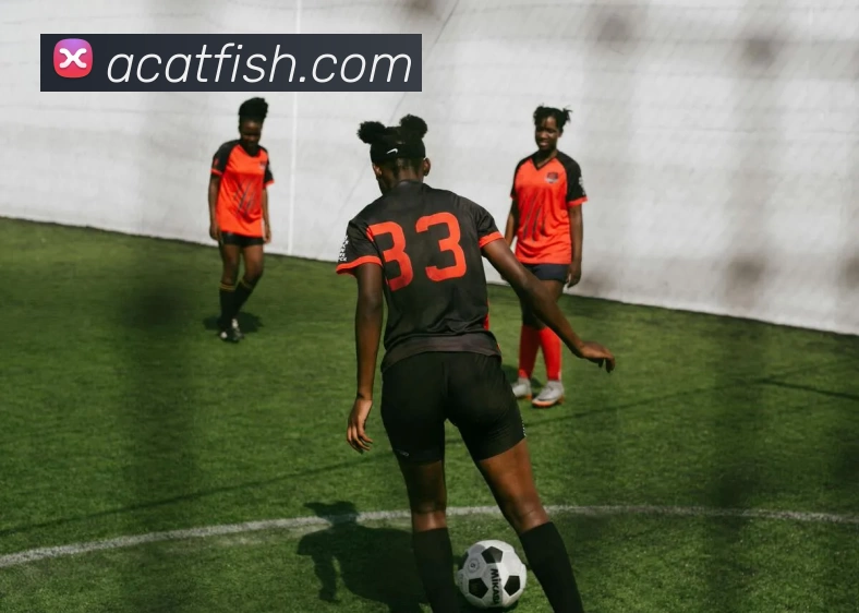 PG·中国(官方网站) - 官方定制电子平台品牌故事