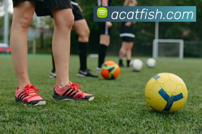 PG·中国(官方网站) - 官方定制电子平台服务体系